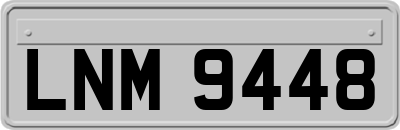 LNM9448