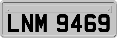 LNM9469