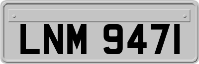 LNM9471