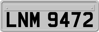 LNM9472