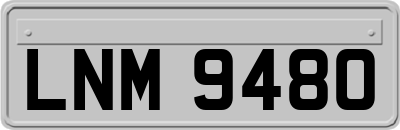LNM9480