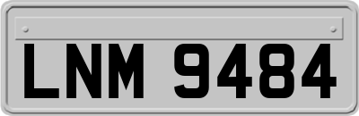 LNM9484