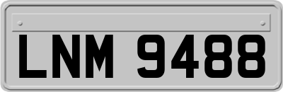 LNM9488