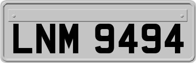 LNM9494