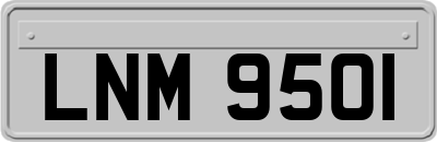 LNM9501