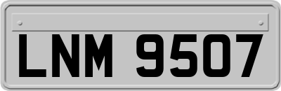 LNM9507