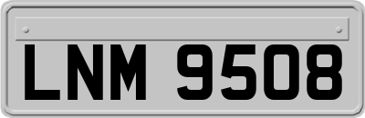 LNM9508