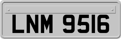 LNM9516
