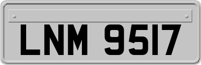 LNM9517