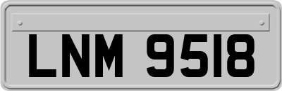 LNM9518