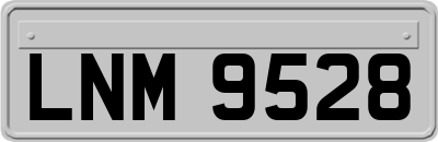 LNM9528