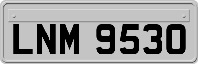 LNM9530
