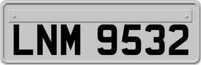 LNM9532