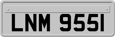 LNM9551