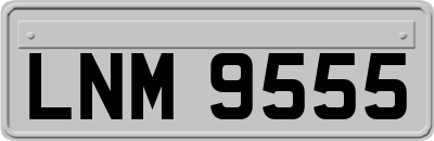 LNM9555