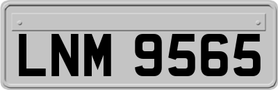 LNM9565