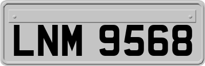 LNM9568