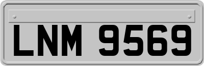 LNM9569