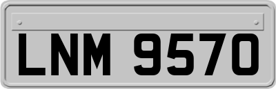 LNM9570