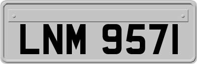 LNM9571