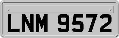 LNM9572
