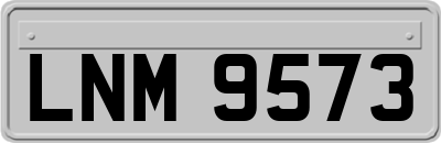LNM9573