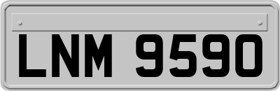 LNM9590