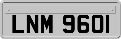 LNM9601
