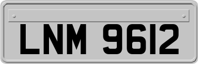 LNM9612