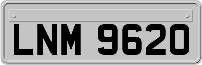 LNM9620