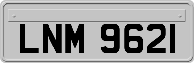 LNM9621