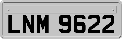 LNM9622
