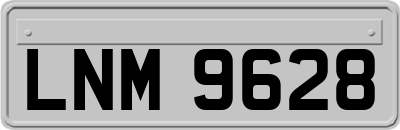 LNM9628