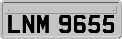 LNM9655