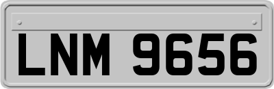 LNM9656