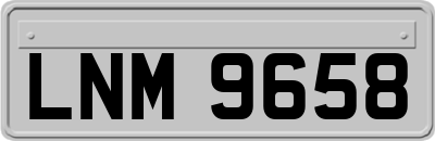 LNM9658