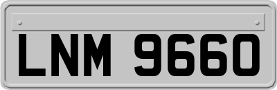 LNM9660