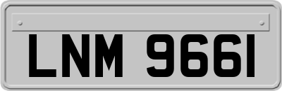 LNM9661