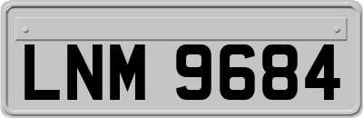 LNM9684