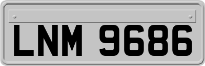 LNM9686