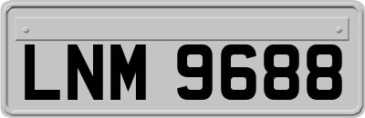 LNM9688