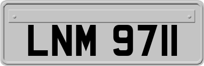 LNM9711