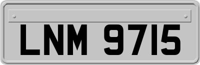 LNM9715