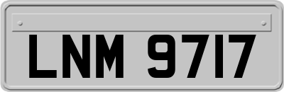 LNM9717