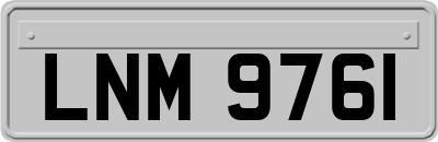 LNM9761