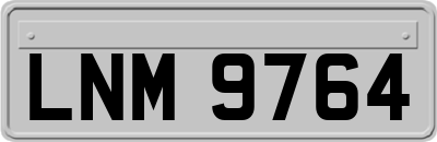 LNM9764