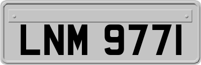 LNM9771