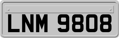 LNM9808