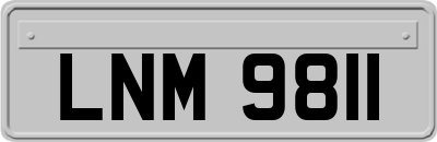 LNM9811