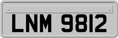 LNM9812